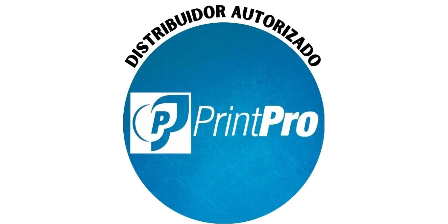 Toners print pro