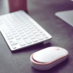 teclados inalámbricos