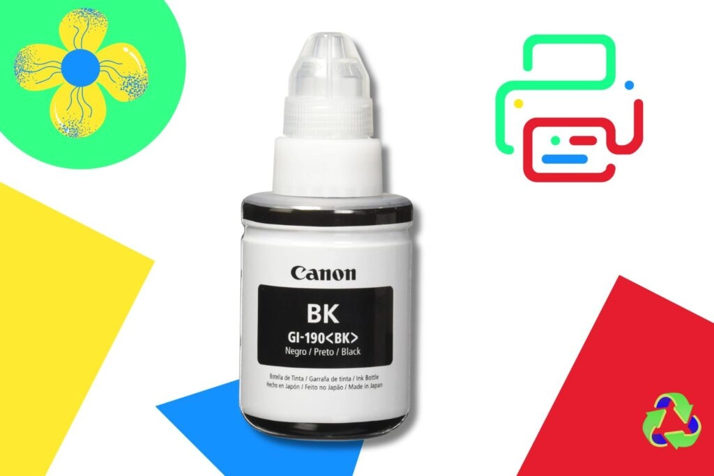 TINTA EPSON1