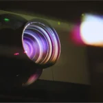 proyectores en mérida