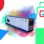 Venta de toners para impresoras