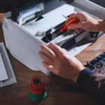 diferencias entre mantenimiento correctivo y preventivo