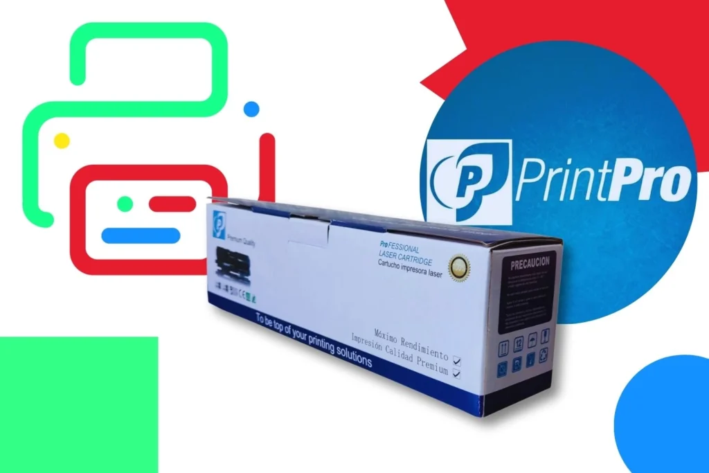 toner compatible w105a con chip