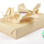 gramaje de papel bond