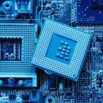 Para qué sirve el chip en un tóner