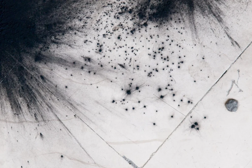 desventajas de rellenar toners