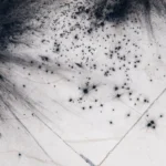 desventajas de rellenar toners