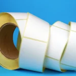 Papeles autoadhesivos para imprimir