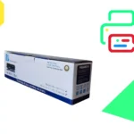 Tóner compatible W1500A con chip