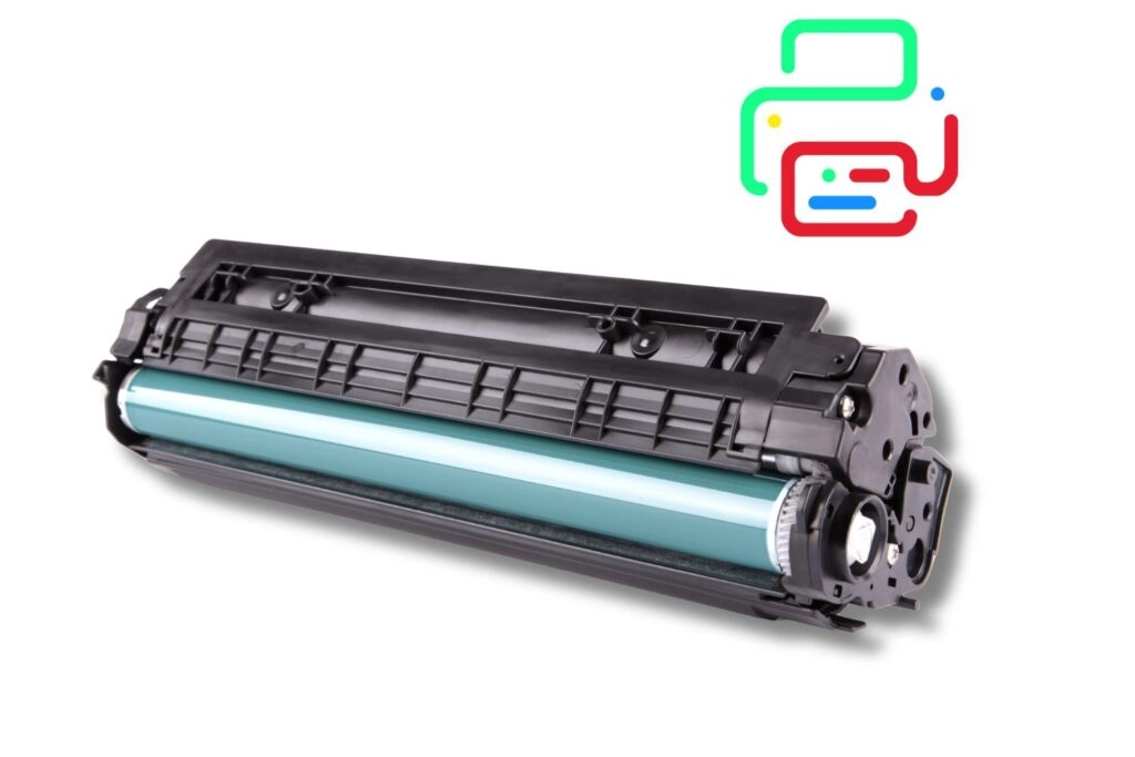 cartucho de toner