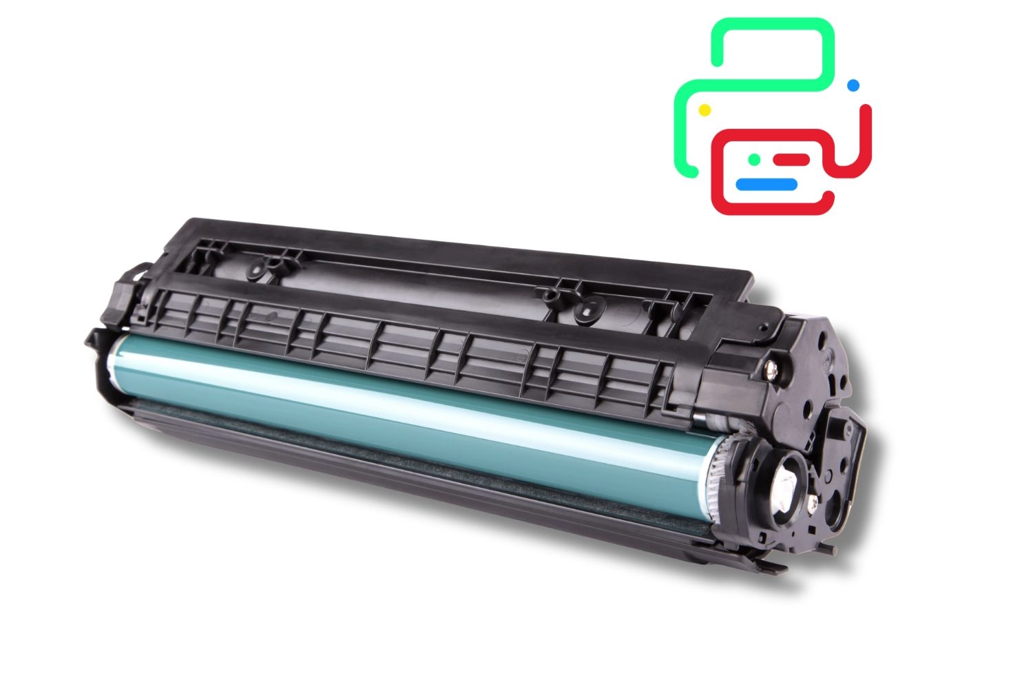 cartucho de toner