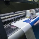 impresoras de fotografías