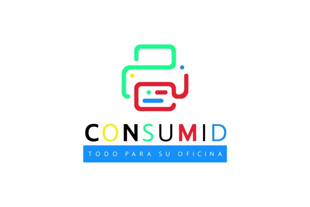 venta de toners