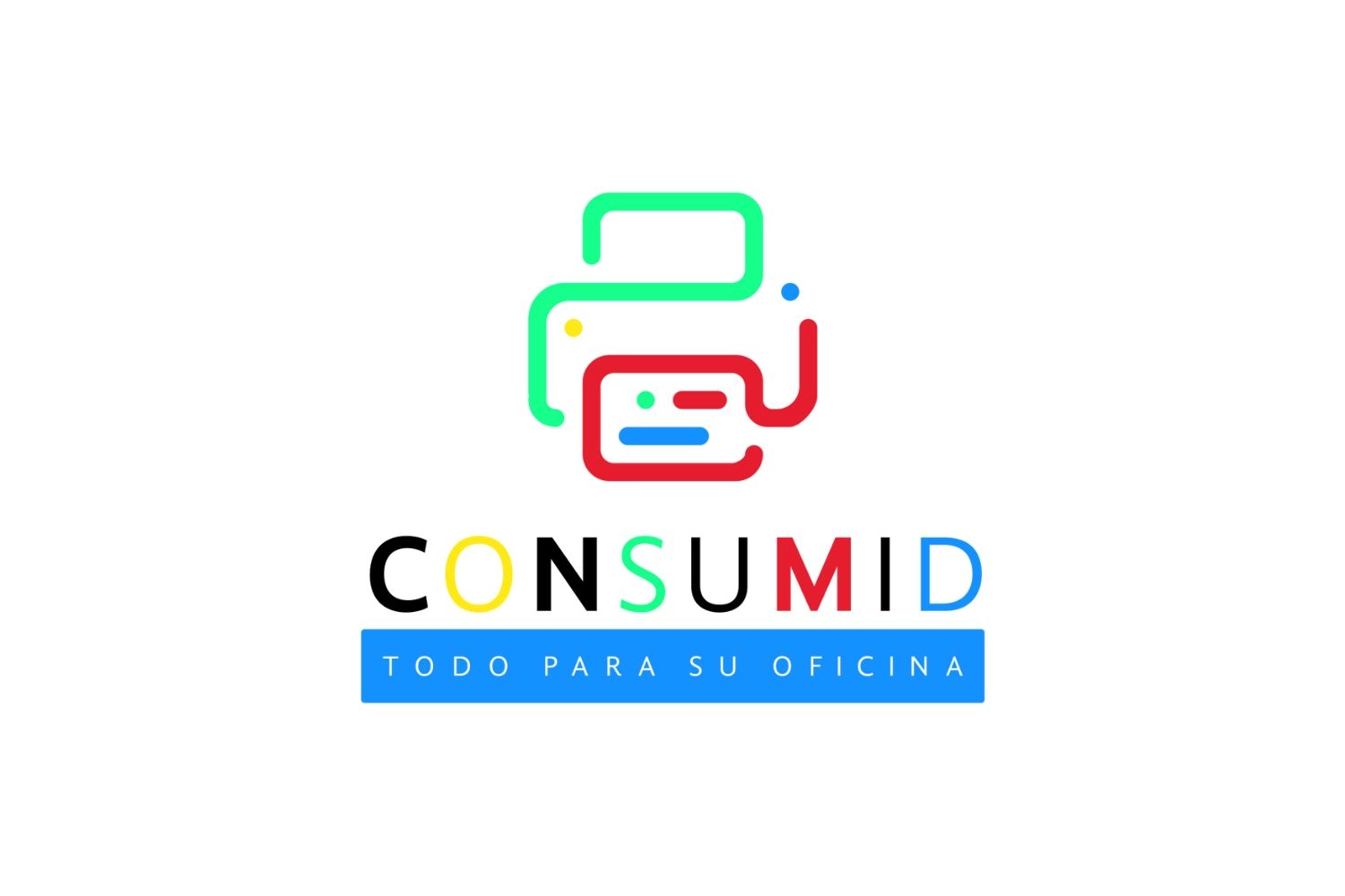 venta de toners