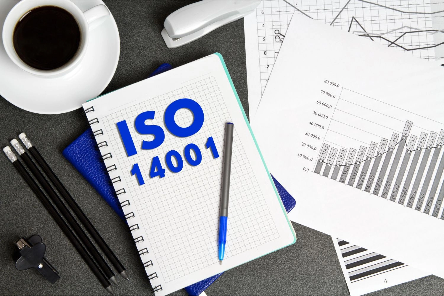 ISO 14001