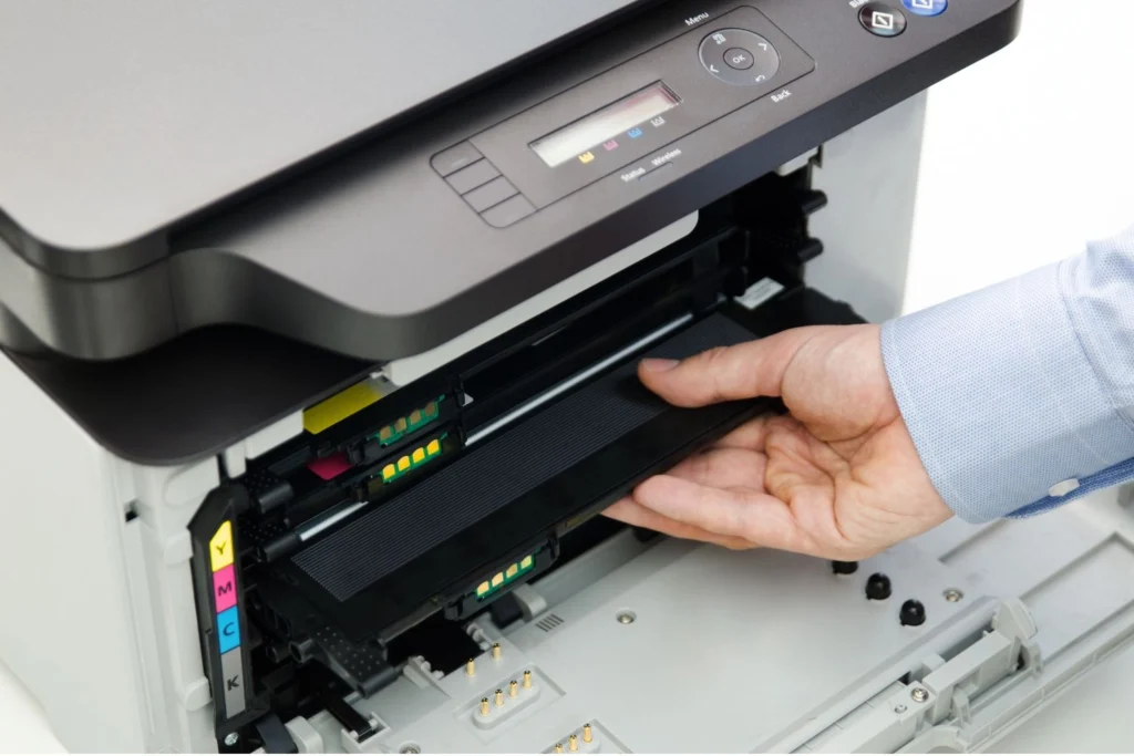 Tambor DR.1060 Compatible