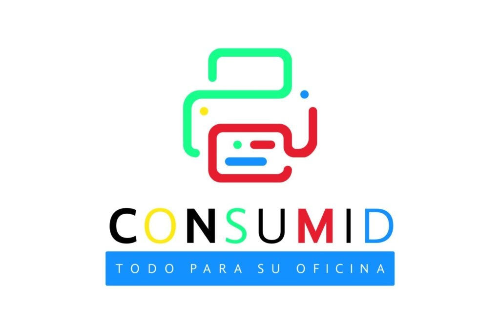 tinta epson 664 genérica