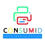 tinta epson 664 genérica