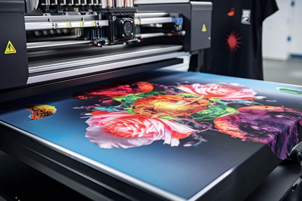 toner para impresoras