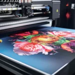 toner para impresoras