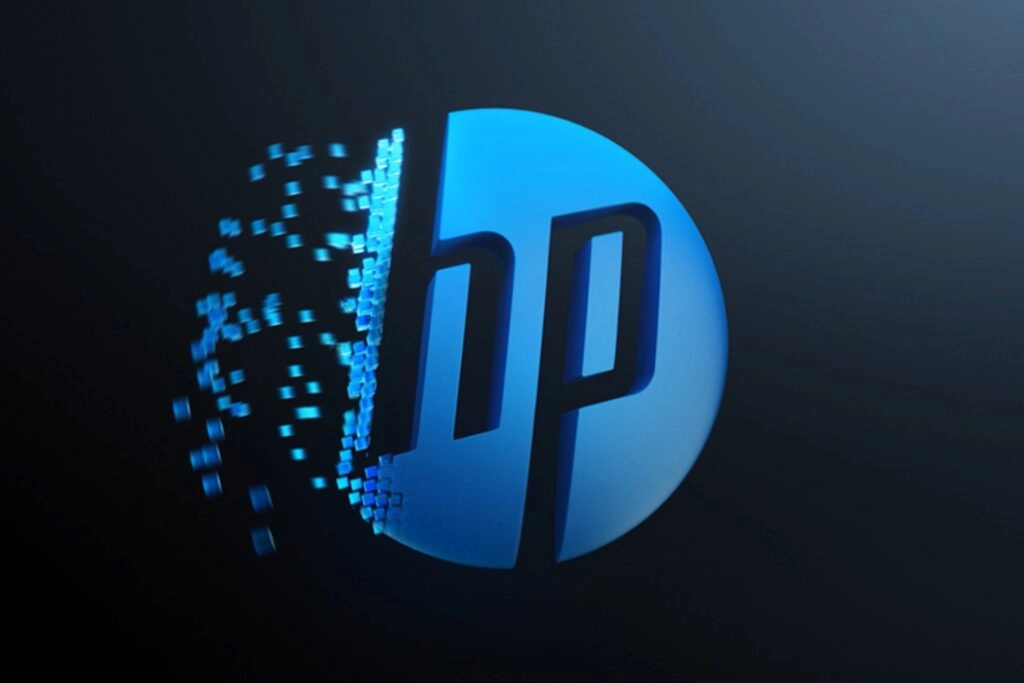 Cartucho hp 60