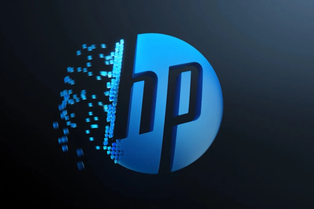 Cartucho hp 60
