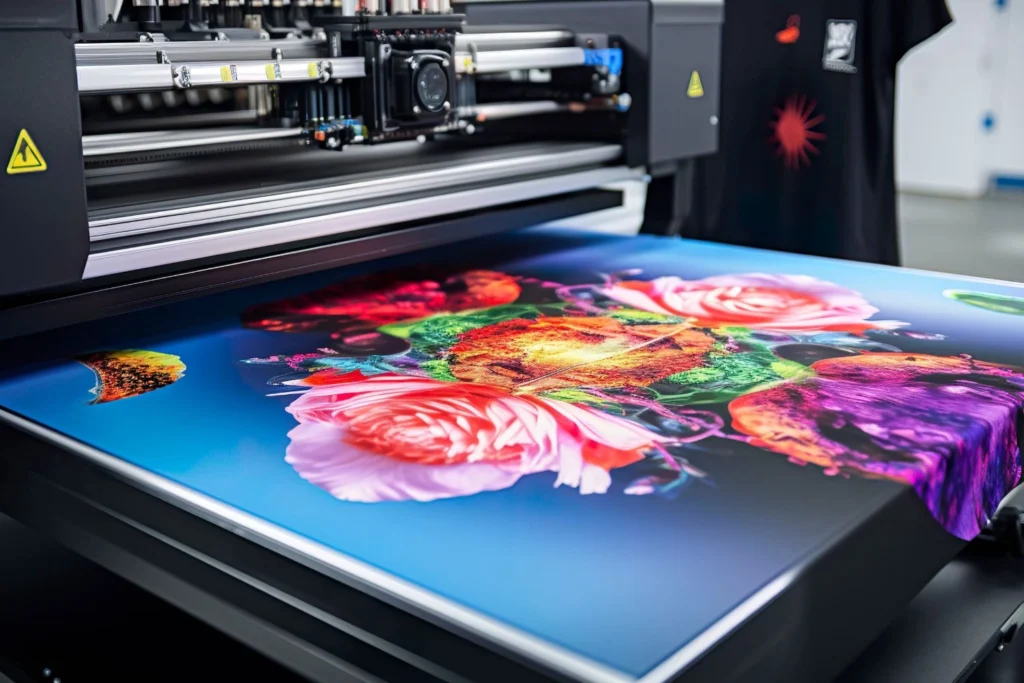 cartucho para impresora hp 667