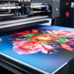 cartucho para impresora hp 667