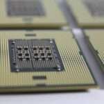 qué es un procesador