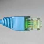 Ethernets en oficina: clave para eficiencia real