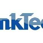Tinta Inktec para oficinas inteligentes