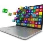 diferencias entre hardware y software