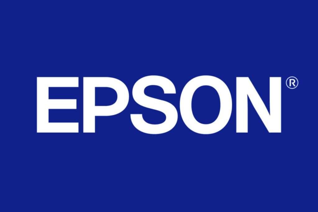 tintas epson 504
