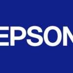 tintas epson 504