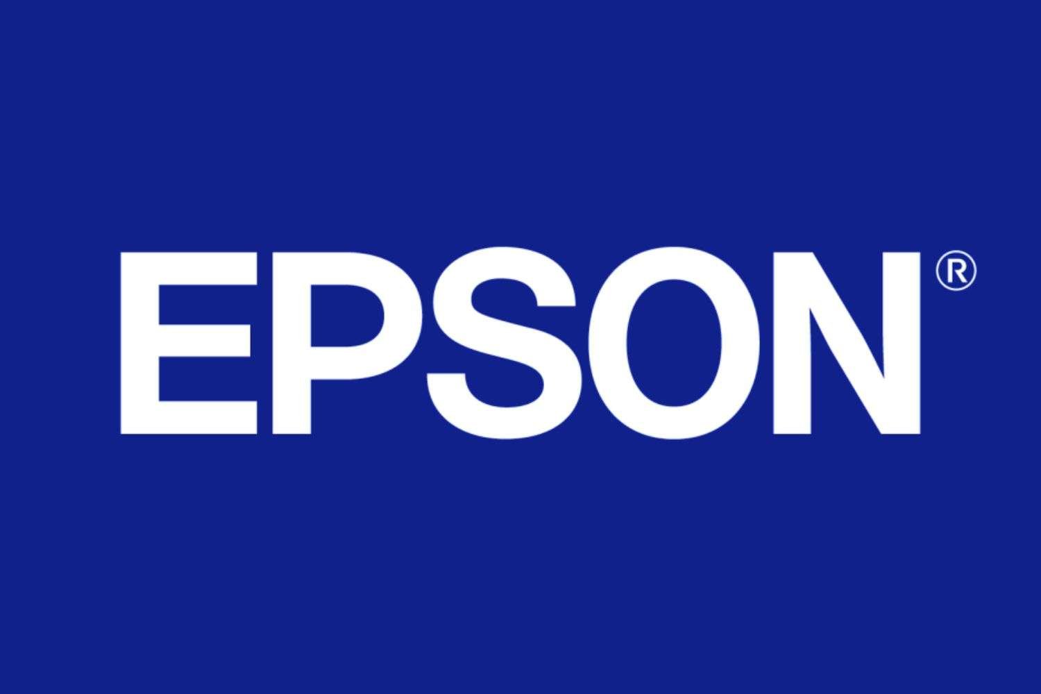 tintas epson 504