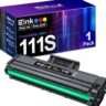 Tóner Samsung 111s