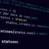 software