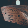 Impresoras de tickets